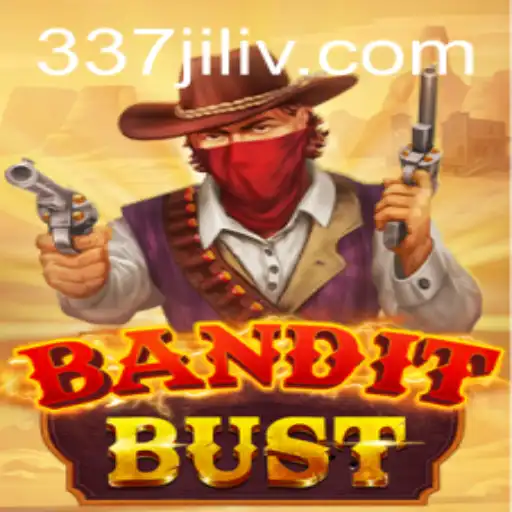 Discover the Thrills of BanditBust