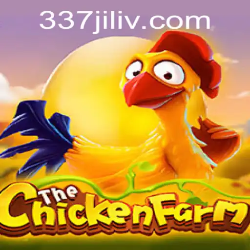 Explore the Intriguing World of ChickenFarm: A Gaming Experience Tied to Innovative Developments