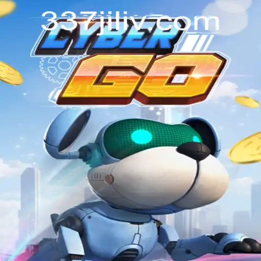Exploring the Exciting World of CyberGO: Game Description, Introduction, and Rules