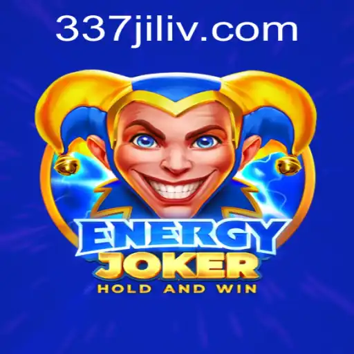 Exploring EnergyJoker: Unleashing the Power of Play with 