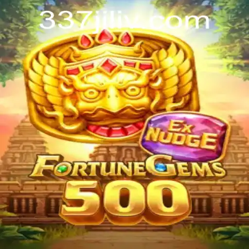 Exploring the World of FortuneGems500: A Guide to the Thrilling Virtual Experience