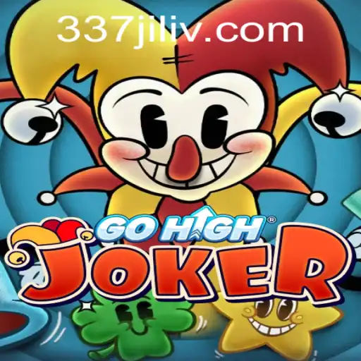 Exploring the Exciting World of GoHighJoker: The Game Everyone is Talking About