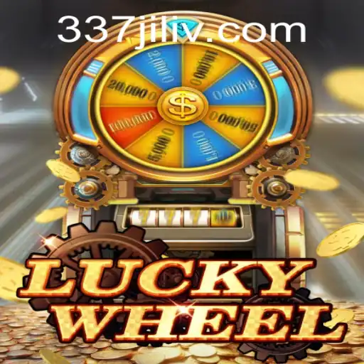 Exploring the Excitement of LuckyWheel and Unraveling the Mystery of 337 Jili