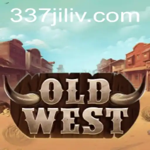 Exploring the Allure of the OldWest Game with a 337 Jili Twist