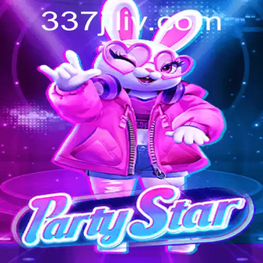 Experience Unmatched Fun with PartyStar: The Ultimate Gaming Sensation