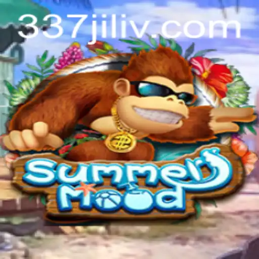Exploring the Vibrant World of SummerMood: A Fresh Look at the Game with Keyword Integration of '337 Jili'