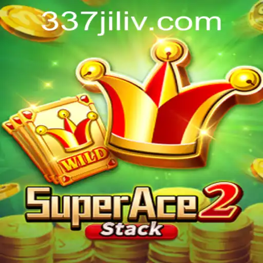 Exploring the Exciting World of SuperAce2 and the Phenomenon of 337 Jili