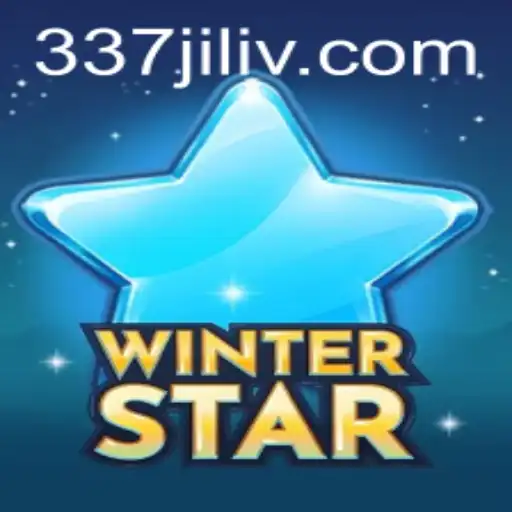 Explore the Thrilling World of WinterStar