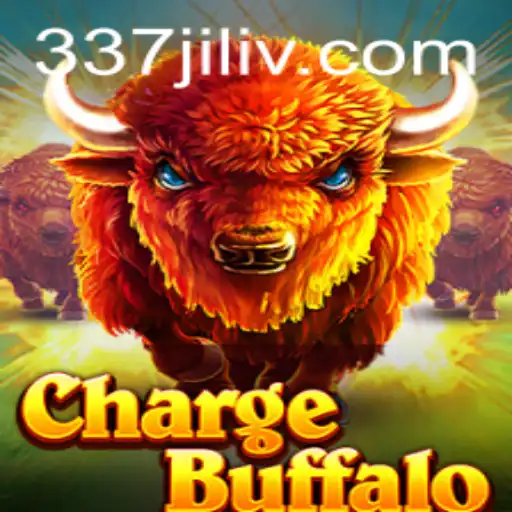 ChargeBuffalo: A Thrilling Adventure in Modern Gaming