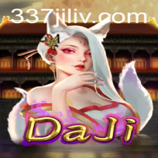 Dive into the World of DaJi: Unveiling the Exciting Game Mechanics of '337 Jili'