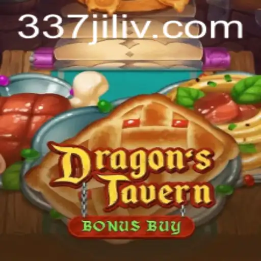 DragonsTavern: A Journey Through Adventure and Strategy