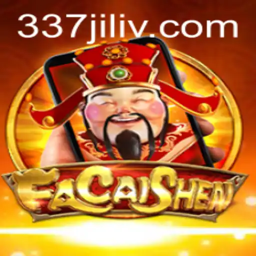 FaCaiShenM: A Thrilling Dive into the World of Prosperity and Fortune