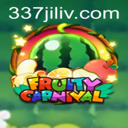 Exploring the Exciting World of FruityCarnival and the Allure of 337 Jili