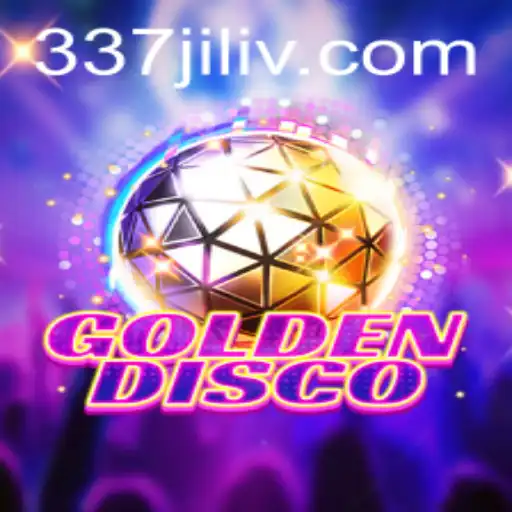Unveiling GoldenDisco: A Closer Look at the Exciting World of 337 Jili