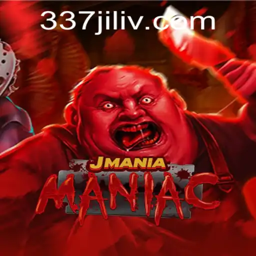 Exploring the Fascinating World of JManiaManiac and Its 337 Jili Feature