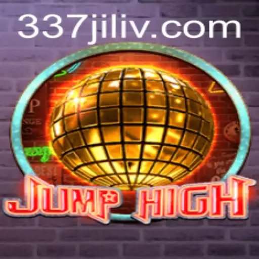 Exploring JumpHigh and the Impact of the 337 Jili Phenomenon