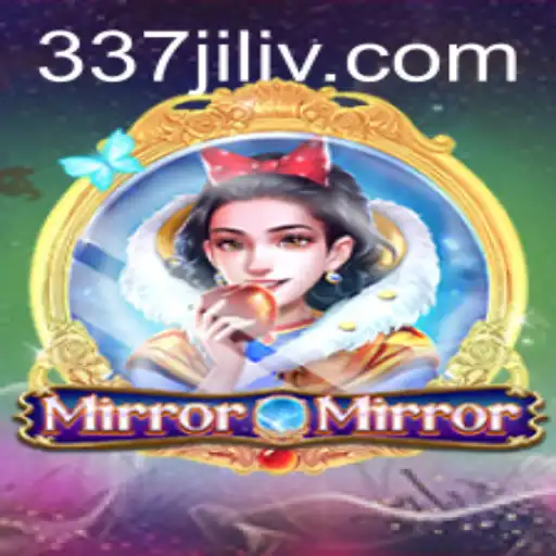 Discover the Enchanting World of MirrorMirror: A Thrilling Adventure Awaits