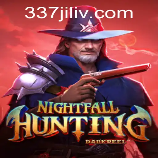 NightfallHunting: Exploring the Exciting World of 337 Jili