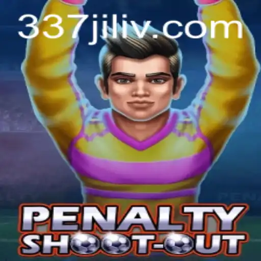 Delve into the Exciting World of PenaltyShootOut with 337 Jili