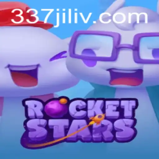 RocketStars Game: Exploring the Thrills and Strategies