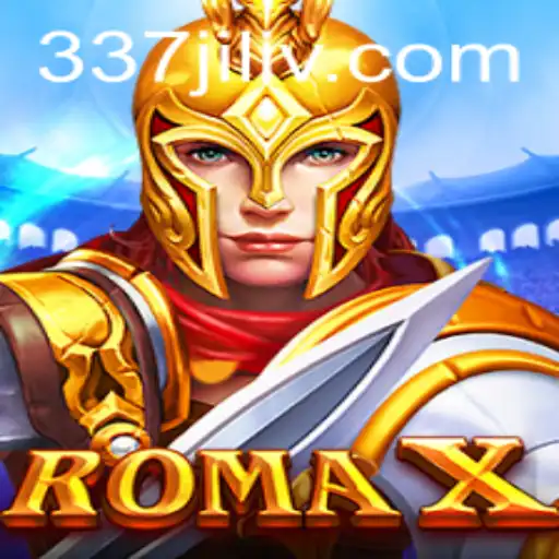 Exploring the Exciting World of RomaX: A New Gaming Phenomenon