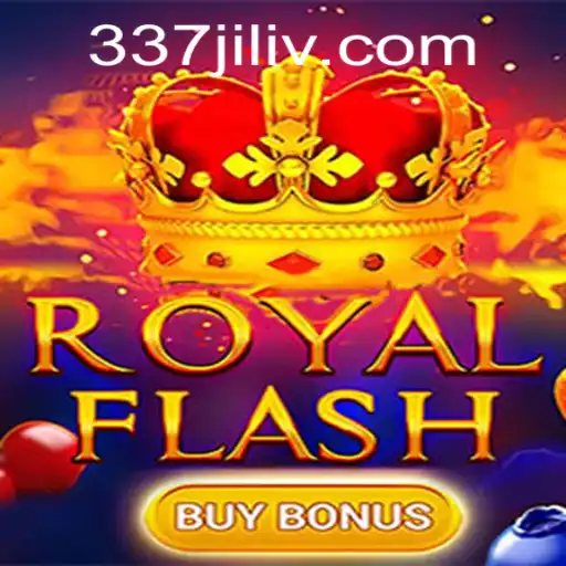Exploring the Exciting World of RoyalFlashBuyBonus: A Comprehensive Guide