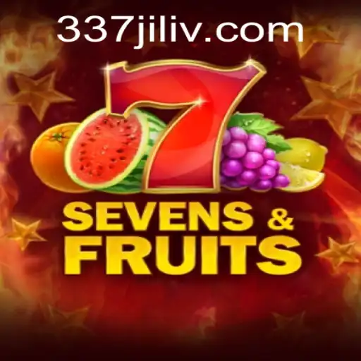 Exploring SevensFruits: A Refreshing Dive into Classic Slot Gaming