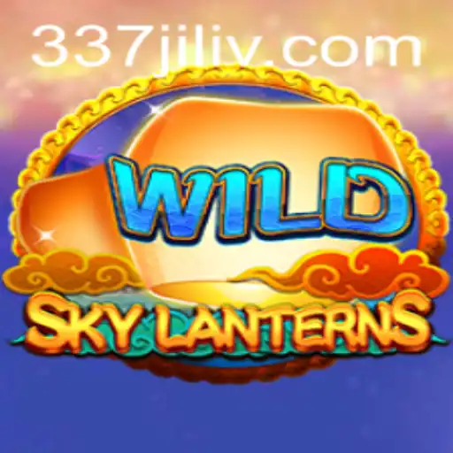 Discovering SkyLanterns: The Ultimate Gaming Experience