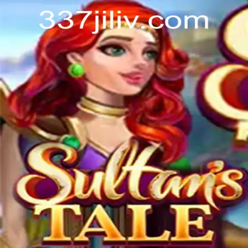 Exploring the World of Sultanstale: A Deep Dive into the Game and its Mechanics