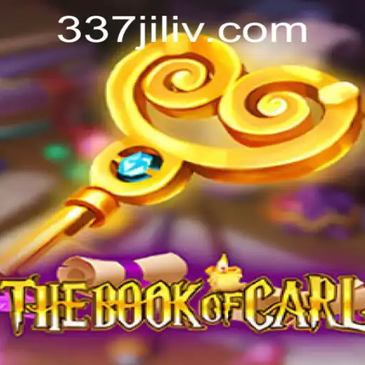 Unveiling the Mysteries of TheBookofCarl: A Journey Through 337 Jili