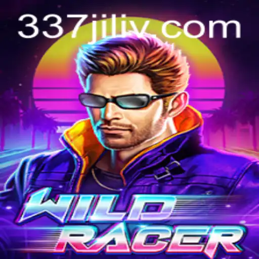 Unleashing Speed and Skill with WildRacer: Navigating 337 Jili Thrills