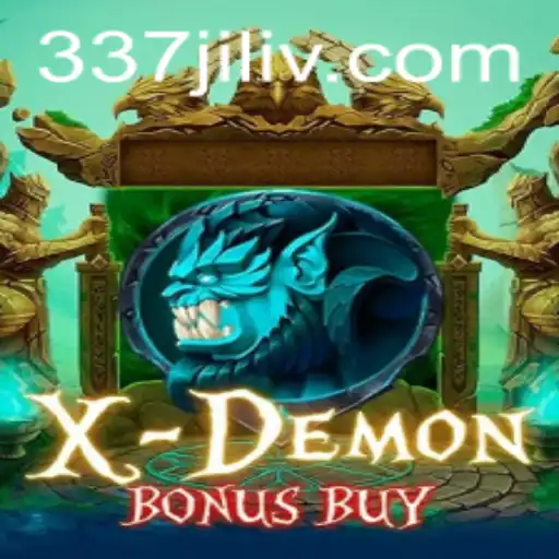 Exploring the Thrills of XDemonBonusBuy: A New Era of Gaming